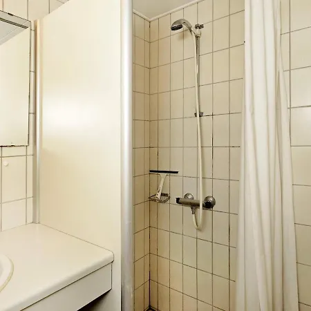 Ix Appartement
